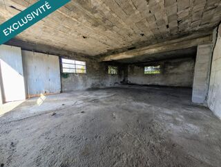  Immeuble � vendre 60 m�