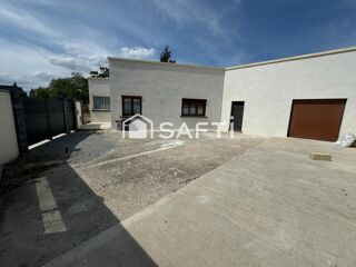  Maison  vendre 5 pices 170 m