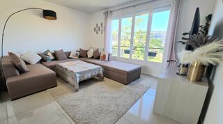  Maison � vendre 4 pi�ces 76 m�