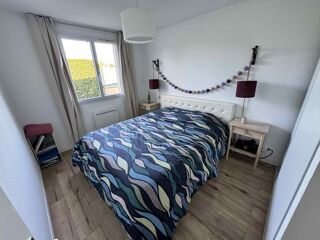 Maison à vendre 4 pièces 91 m²
