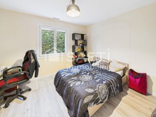  Maison � vendre 5 pi�ces 106 m�