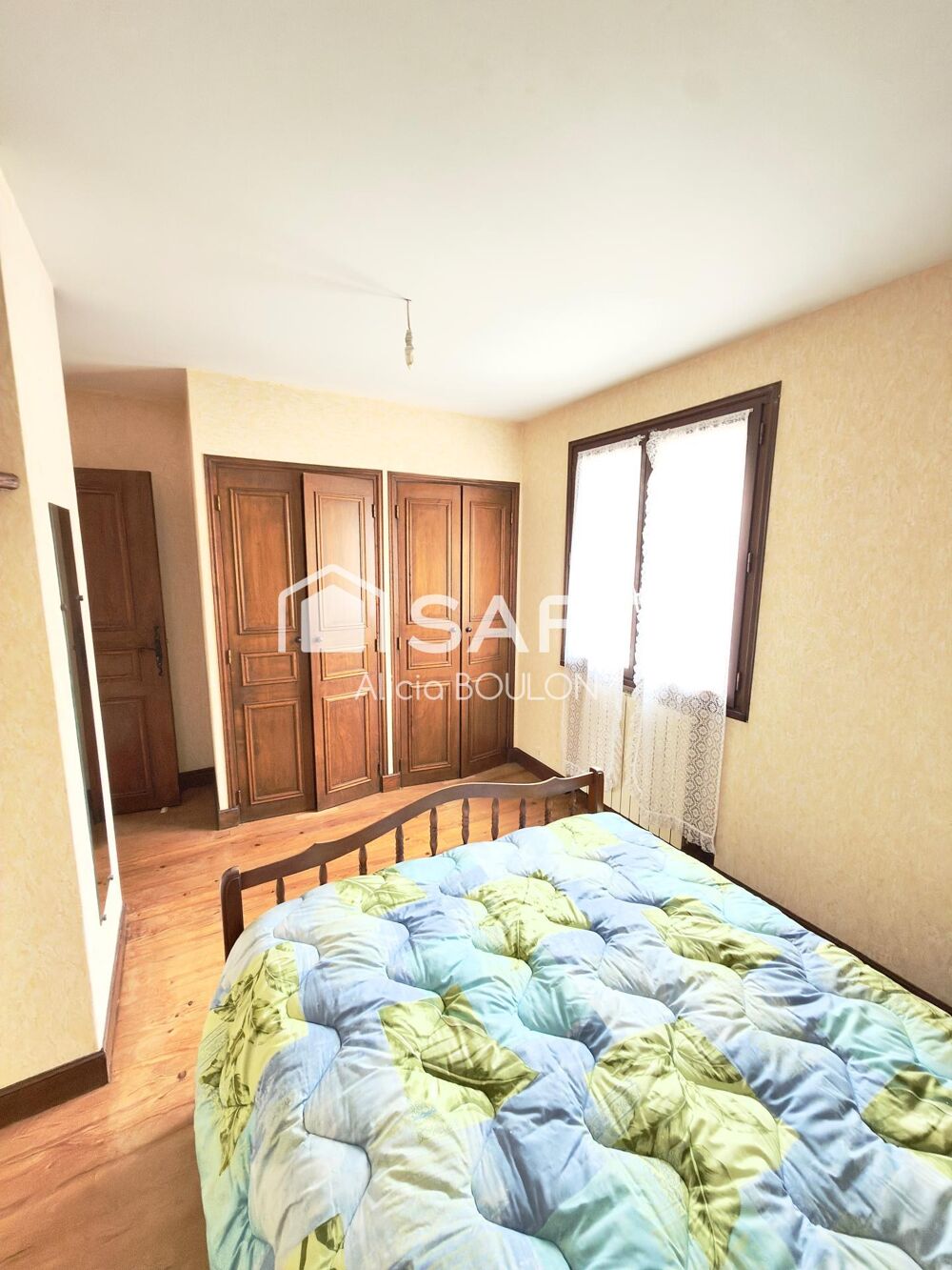 � vendre  Maison Bidart (64210)