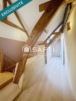  Maison � vendre 4 pi�ces 174 m�