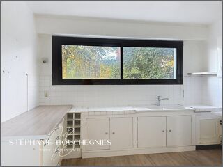  Appartement  vendre 4 pices 93 m