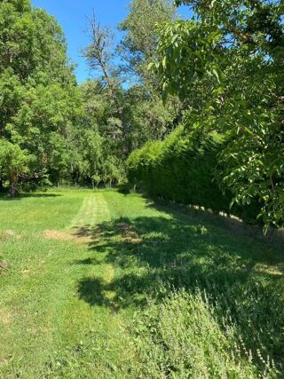  Terrain � vendre 3613 m�