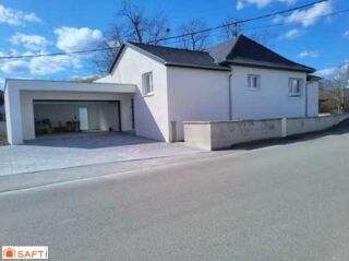  Maison  vendre 5 pices 150 m