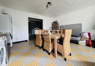  Maison � vendre 5 pi�ces 250 m�