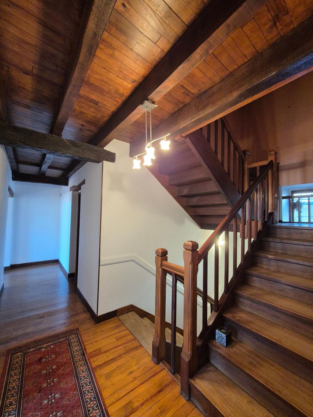 Vente Maison MAISON DE VILLE DE 300M2 Arthes