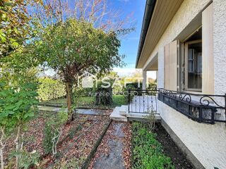  Maison � vendre 4 pi�ces 91 m�