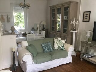  Maison à vendre 3 pièces 92 m²