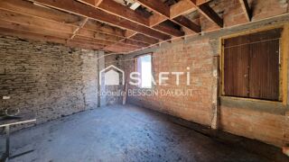  Immeuble � vendre 150 m�