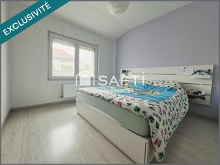  Maison � vendre 8 pi�ces 220 m�