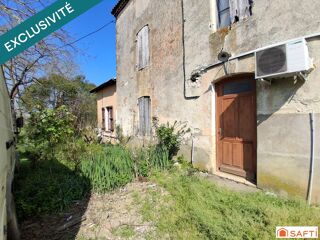  Maison � vendre 5 pi�ces 57 m�