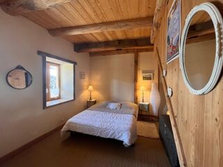  Maison � vendre 7 pi�ces 143 m�