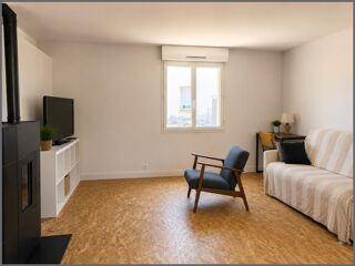  Maison à vendre 5 pièces 90 m²