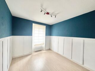  Maison  vendre 6 pices 130 m