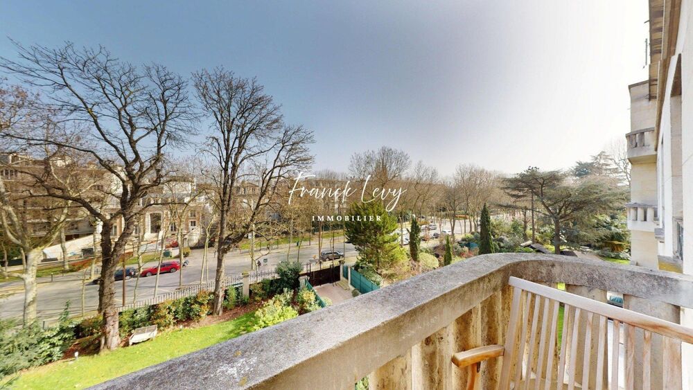 � vendre  Appartement Neuilly-sur-Seine (92200)