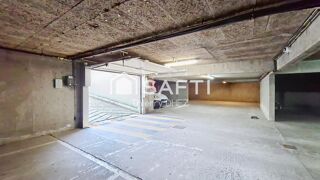  Parking / Garage à vendre 13 m²
