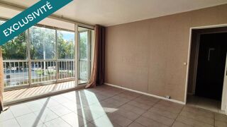  Appartement à vendre 4 pièces 77 m²