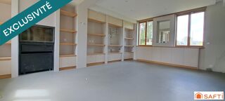  Maison  vendre 8 pices 182 m