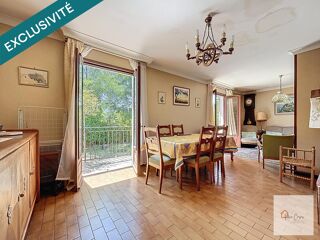  Maison  vendre 4 pices 100 m