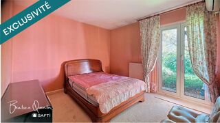  Maison � vendre 7 pi�ces 173 m�