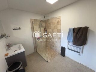  Maison à vendre 8 pièces 208 m²