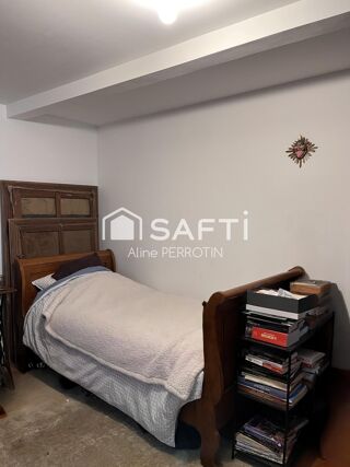  Maison � vendre 4 pi�ces 90 m�