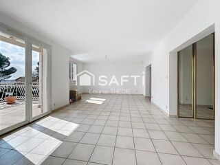  Maison à vendre 9 pièces 290 m²