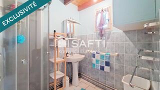  Maison à vendre 3 pièces 70 m²
