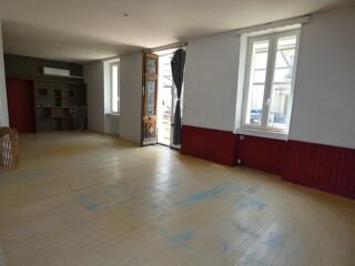  Maison  vendre 6 pices 170 m