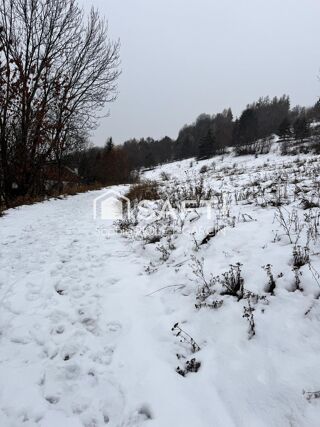  Terrain � vendre 980 m�