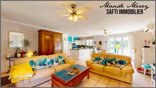  Maison � vendre 5 pi�ces 145 m�
