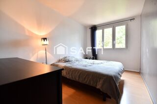  Appartement � vendre 5 pi�ces 88 m�