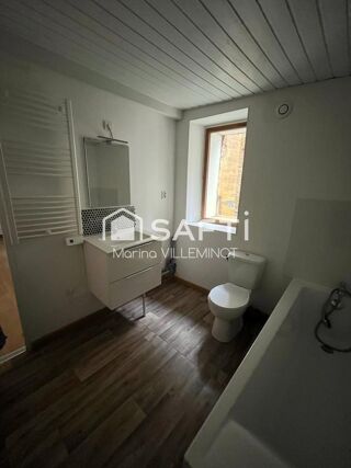  Immeuble � vendre 198 m�