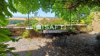  Maison à vendre 3 pièces 70 m²