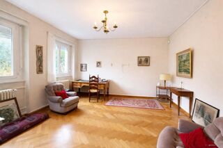  Appartement à vendre 6 pièces 144 m²