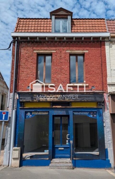 Image Annonce