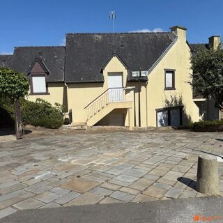  Immeuble � vendre 230 m�