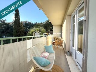  Appartement � vendre 4 pi�ces 77 m�