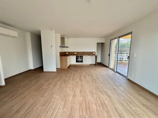 Maison 3 pièces 65 m² · à Niort · 65 m² · 230 000 €
