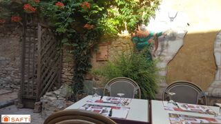  Maison  vendre 8 pices 310 m