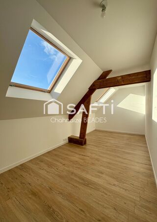  Maison à vendre 5 pièces 147 m²