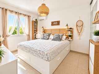  Maison à vendre 3 pièces 67 m²