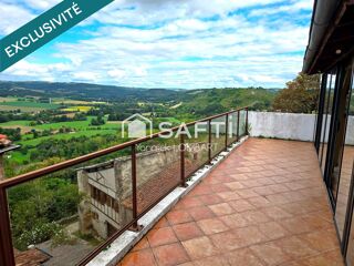  Immeuble  vendre 415 m