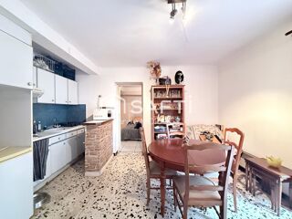  Appartement à vendre 2 pièces 42 m²