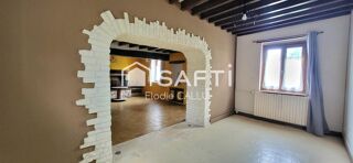  Maison � vendre 4 pi�ces 98 m�