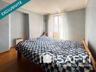  Maison � vendre 6 pi�ces 129 m�