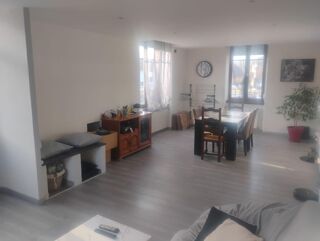  Maison � vendre 6 pi�ces 122 m�