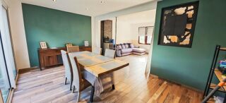  Maison à vendre 5 pièces 105 m²